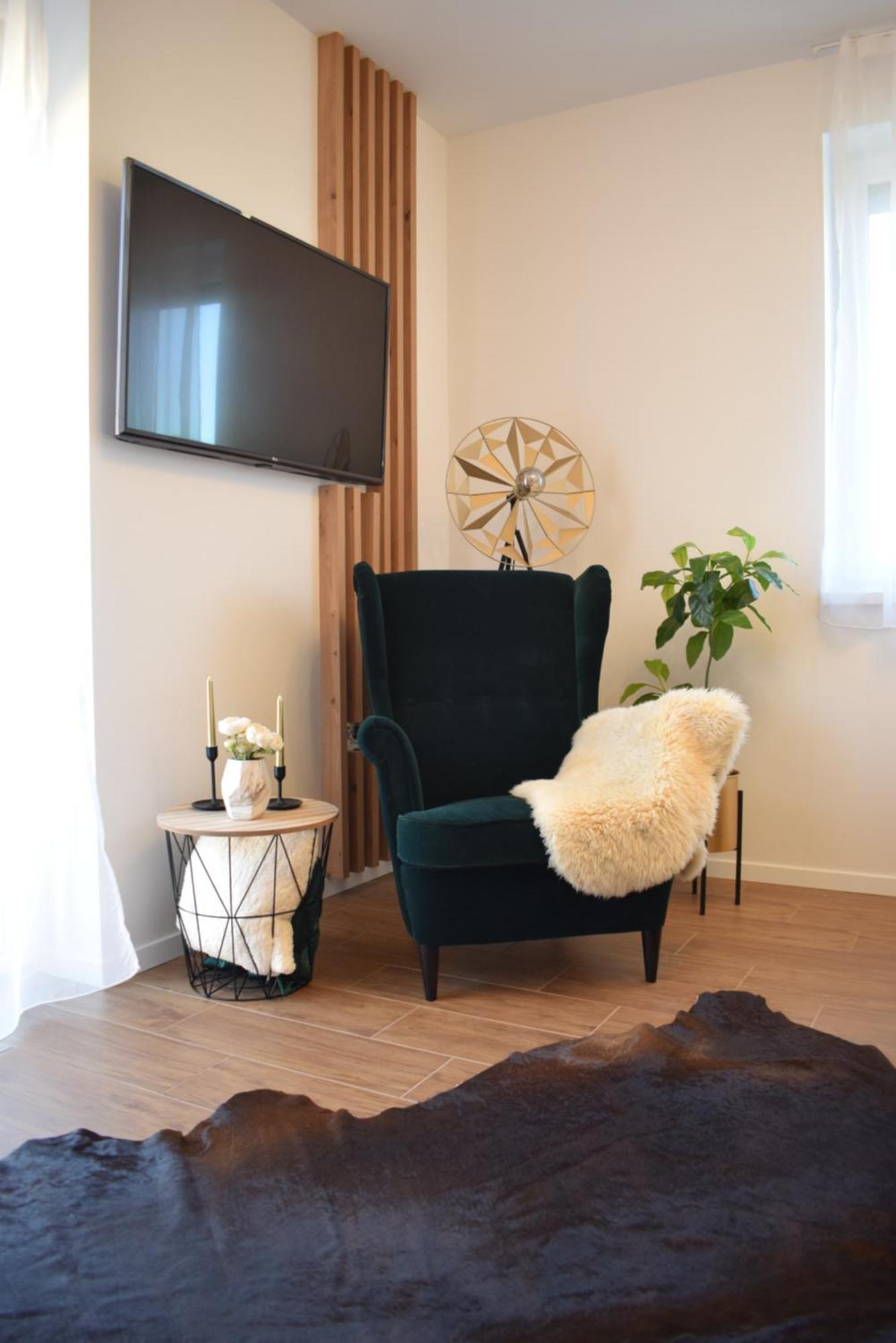 Silentium Premium Apartman シャールヴァール エクステリア 写真